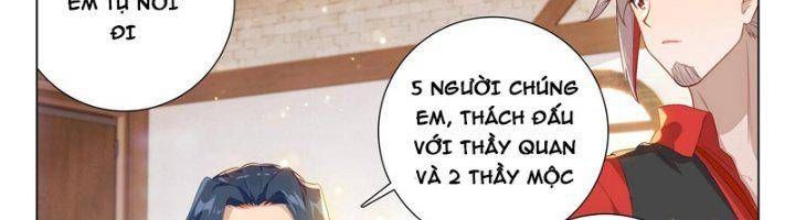 đọc truyện Đấu La Đại Lục 5 - Đường Tam Trùng Sinh Chương 102 ảnh 72 tại Thiên Thai Truyện