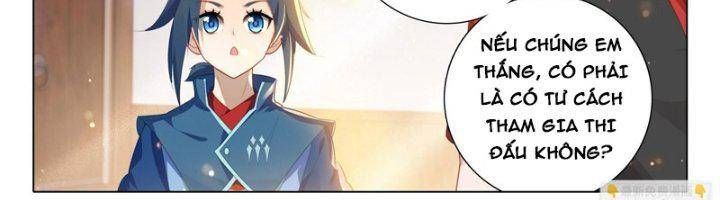 đọc truyện Đấu La Đại Lục 5 - Đường Tam Trùng Sinh Chương 102 ảnh 73 tại Thiên Thai Truyện