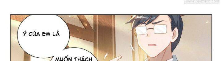 đọc truyện Đấu La Đại Lục 5 - Đường Tam Trùng Sinh Chương 102 ảnh 74 tại Thiên Thai Truyện