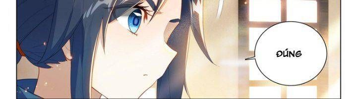 đọc truyện Đấu La Đại Lục 5 - Đường Tam Trùng Sinh Chương 102 ảnh 76 tại Thiên Thai Truyện