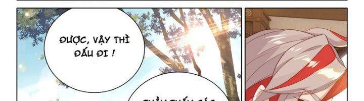 đọc truyện Đấu La Đại Lục 5 - Đường Tam Trùng Sinh Chương 102 ảnh 77 tại Thiên Thai Truyện