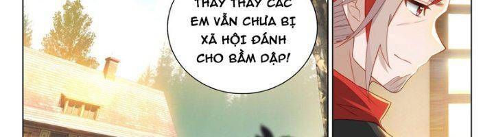 đọc truyện Đấu La Đại Lục 5 - Đường Tam Trùng Sinh Chương 102 ảnh 78 tại Thiên Thai Truyện