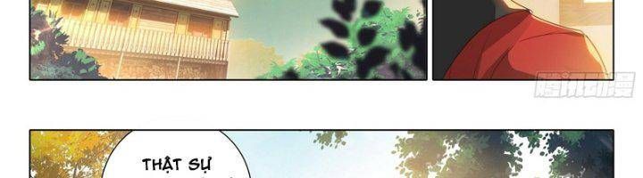 đọc truyện Đấu La Đại Lục 5 - Đường Tam Trùng Sinh Chương 102 ảnh 79 tại Thiên Thai Truyện