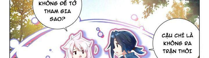 đọc truyện Đấu La Đại Lục 5 - Đường Tam Trùng Sinh Chương 102 ảnh 80 tại Thiên Thai Truyện