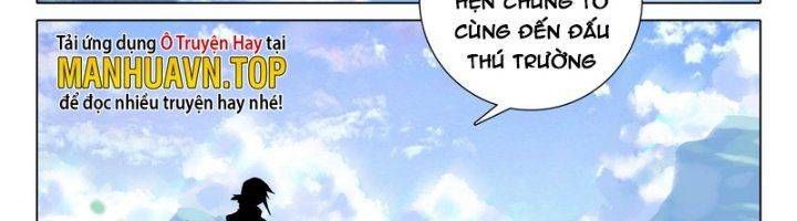 đọc truyện Đấu La Đại Lục 5 - Đường Tam Trùng Sinh Chương 102 ảnh 10 tại Thiên Thai Truyện