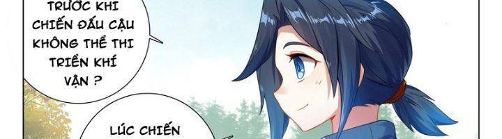 đọc truyện Đấu La Đại Lục 5 - Đường Tam Trùng Sinh Chương 102 ảnh 82 tại Thiên Thai Truyện