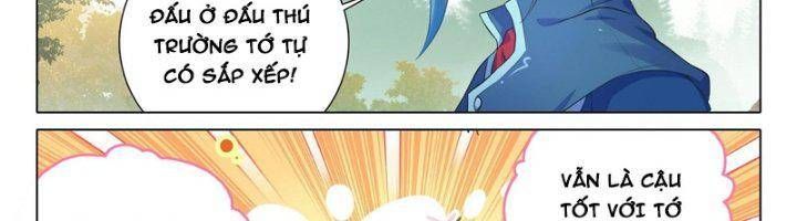 đọc truyện Đấu La Đại Lục 5 - Đường Tam Trùng Sinh Chương 102 ảnh 83 tại Thiên Thai Truyện