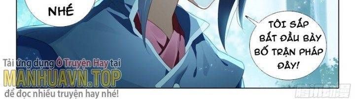 đọc truyện Đấu La Đại Lục 5 - Đường Tam Trùng Sinh Chương 102 ảnh 84 tại Thiên Thai Truyện