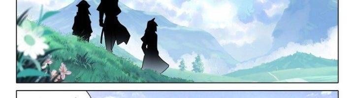 đọc truyện Đấu La Đại Lục 5 - Đường Tam Trùng Sinh Chương 102 ảnh 11 tại Thiên Thai Truyện