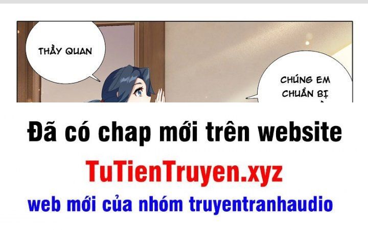 đọc truyện Đấu La Đại Lục 5 - Đường Tam Trùng Sinh Chương 103 ảnh 3 tại Thiên Thai Truyện