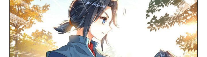 đọc truyện Đấu La Đại Lục 5 - Đường Tam Trùng Sinh Chương 103 ảnh 12 tại Thiên Thai Truyện