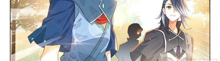 đọc truyện Đấu La Đại Lục 5 - Đường Tam Trùng Sinh Chương 103 ảnh 13 tại Thiên Thai Truyện