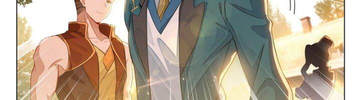 đọc truyện Đấu La Đại Lục 5 - Đường Tam Trùng Sinh Chương 103 ảnh 16 tại Thiên Thai Truyện