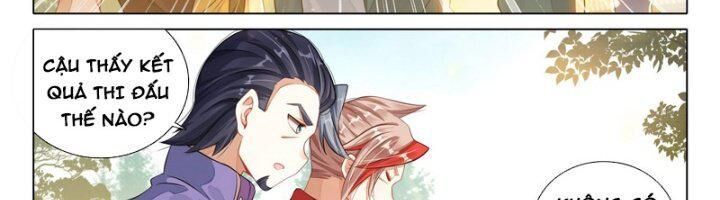 đọc truyện Đấu La Đại Lục 5 - Đường Tam Trùng Sinh Chương 103 ảnh 17 tại Thiên Thai Truyện