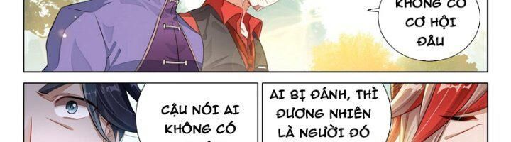 đọc truyện Đấu La Đại Lục 5 - Đường Tam Trùng Sinh Chương 103 ảnh 18 tại Thiên Thai Truyện