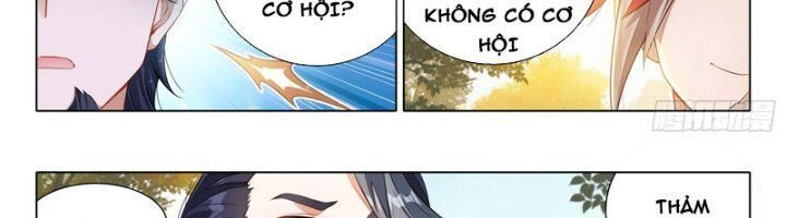 đọc truyện Đấu La Đại Lục 5 - Đường Tam Trùng Sinh Chương 103 ảnh 19 tại Thiên Thai Truyện