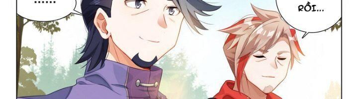 đọc truyện Đấu La Đại Lục 5 - Đường Tam Trùng Sinh Chương 103 ảnh 20 tại Thiên Thai Truyện