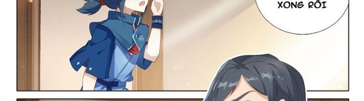 đọc truyện Đấu La Đại Lục 5 - Đường Tam Trùng Sinh Chương 103 ảnh 4 tại Thiên Thai Truyện