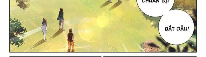 đọc truyện Đấu La Đại Lục 5 - Đường Tam Trùng Sinh Chương 103 ảnh 22 tại Thiên Thai Truyện