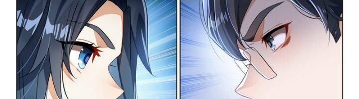 đọc truyện Đấu La Đại Lục 5 - Đường Tam Trùng Sinh Chương 103 ảnh 23 tại Thiên Thai Truyện