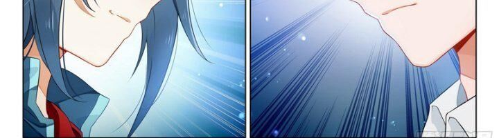 đọc truyện Đấu La Đại Lục 5 - Đường Tam Trùng Sinh Chương 103 ảnh 24 tại Thiên Thai Truyện