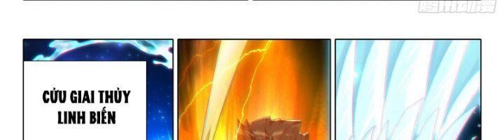 đọc truyện Đấu La Đại Lục 5 - Đường Tam Trùng Sinh Chương 103 ảnh 25 tại Thiên Thai Truyện