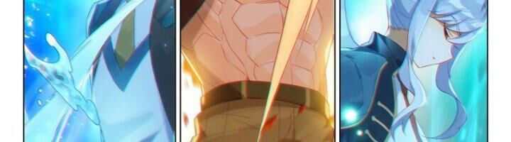 đọc truyện Đấu La Đại Lục 5 - Đường Tam Trùng Sinh Chương 103 ảnh 28 tại Thiên Thai Truyện