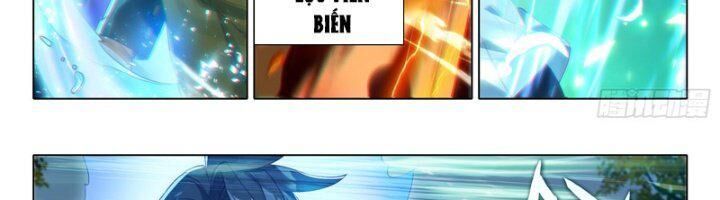 đọc truyện Đấu La Đại Lục 5 - Đường Tam Trùng Sinh Chương 103 ảnh 30 tại Thiên Thai Truyện