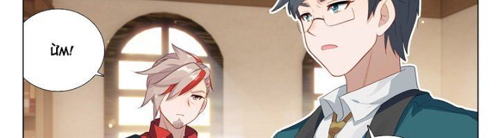 đọc truyện Đấu La Đại Lục 5 - Đường Tam Trùng Sinh Chương 103 ảnh 5 tại Thiên Thai Truyện