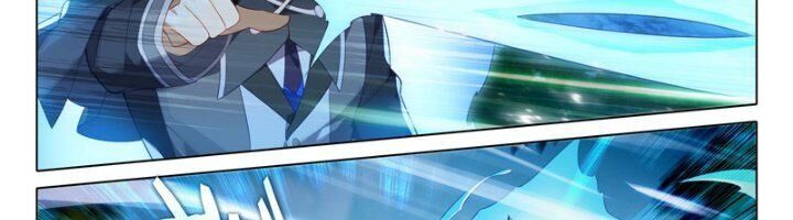 đọc truyện Đấu La Đại Lục 5 - Đường Tam Trùng Sinh Chương 103 ảnh 32 tại Thiên Thai Truyện