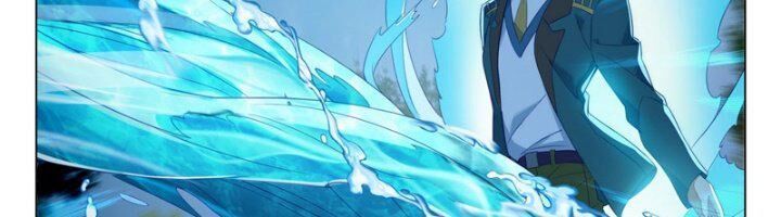 đọc truyện Đấu La Đại Lục 5 - Đường Tam Trùng Sinh Chương 103 ảnh 34 tại Thiên Thai Truyện