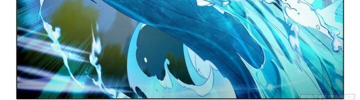 đọc truyện Đấu La Đại Lục 5 - Đường Tam Trùng Sinh Chương 103 ảnh 35 tại Thiên Thai Truyện