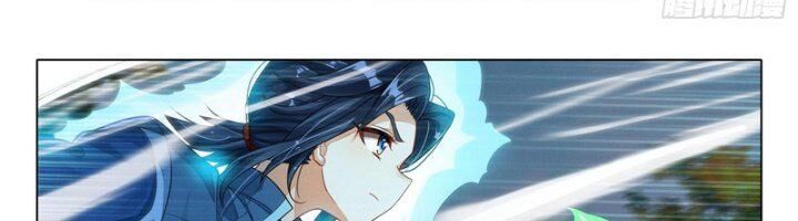 đọc truyện Đấu La Đại Lục 5 - Đường Tam Trùng Sinh Chương 103 ảnh 36 tại Thiên Thai Truyện