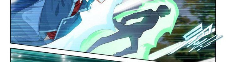 đọc truyện Đấu La Đại Lục 5 - Đường Tam Trùng Sinh Chương 103 ảnh 37 tại Thiên Thai Truyện