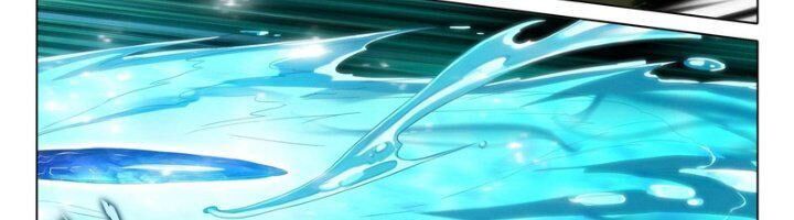 đọc truyện Đấu La Đại Lục 5 - Đường Tam Trùng Sinh Chương 103 ảnh 38 tại Thiên Thai Truyện