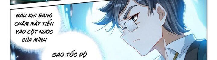 đọc truyện Đấu La Đại Lục 5 - Đường Tam Trùng Sinh Chương 103 ảnh 40 tại Thiên Thai Truyện