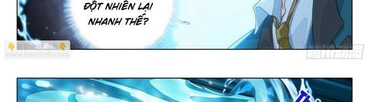 đọc truyện Đấu La Đại Lục 5 - Đường Tam Trùng Sinh Chương 103 ảnh 41 tại Thiên Thai Truyện