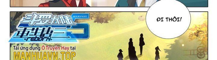 đọc truyện Đấu La Đại Lục 5 - Đường Tam Trùng Sinh Chương 103 ảnh 6 tại Thiên Thai Truyện