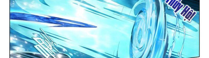 đọc truyện Đấu La Đại Lục 5 - Đường Tam Trùng Sinh Chương 103 ảnh 42 tại Thiên Thai Truyện