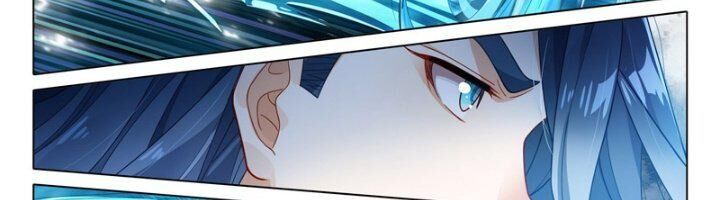 đọc truyện Đấu La Đại Lục 5 - Đường Tam Trùng Sinh Chương 103 ảnh 43 tại Thiên Thai Truyện