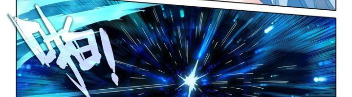 đọc truyện Đấu La Đại Lục 5 - Đường Tam Trùng Sinh Chương 103 ảnh 44 tại Thiên Thai Truyện