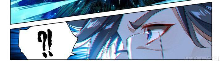 đọc truyện Đấu La Đại Lục 5 - Đường Tam Trùng Sinh Chương 103 ảnh 46 tại Thiên Thai Truyện