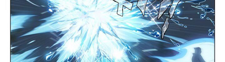 đọc truyện Đấu La Đại Lục 5 - Đường Tam Trùng Sinh Chương 103 ảnh 48 tại Thiên Thai Truyện