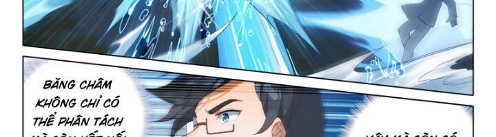 đọc truyện Đấu La Đại Lục 5 - Đường Tam Trùng Sinh Chương 103 ảnh 49 tại Thiên Thai Truyện