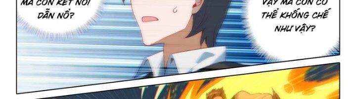 đọc truyện Đấu La Đại Lục 5 - Đường Tam Trùng Sinh Chương 103 ảnh 50 tại Thiên Thai Truyện