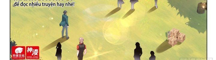 đọc truyện Đấu La Đại Lục 5 - Đường Tam Trùng Sinh Chương 103 ảnh 7 tại Thiên Thai Truyện