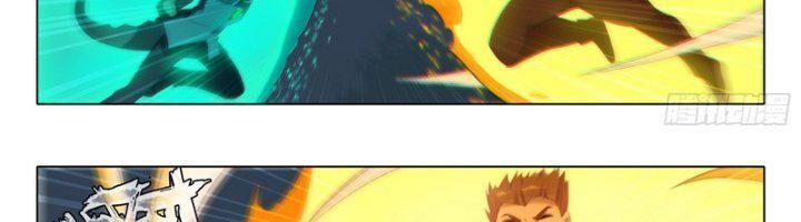 đọc truyện Đấu La Đại Lục 5 - Đường Tam Trùng Sinh Chương 103 ảnh 52 tại Thiên Thai Truyện