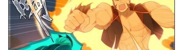 đọc truyện Đấu La Đại Lục 5 - Đường Tam Trùng Sinh Chương 103 ảnh 53 tại Thiên Thai Truyện