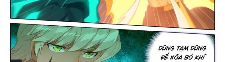 đọc truyện Đấu La Đại Lục 5 - Đường Tam Trùng Sinh Chương 103 ảnh 54 tại Thiên Thai Truyện