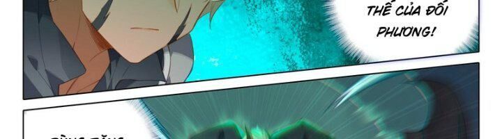 đọc truyện Đấu La Đại Lục 5 - Đường Tam Trùng Sinh Chương 103 ảnh 55 tại Thiên Thai Truyện